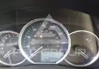 2015 Toyota COROLLA фото