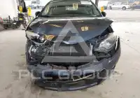 2015 Toyota COROLLA фото