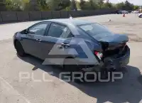 2015 Toyota COROLLA фото