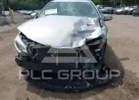 2015 Toyota COROLLA фото