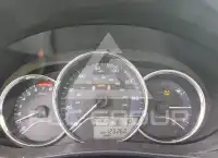 2015 Toyota COROLLA фото