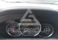 2015 Toyota COROLLA фото