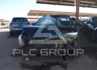 2015 Toyota COROLLA фото