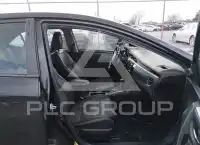 2015 Toyota COROLLA photo