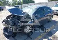 2015 Toyota COROLLA фото