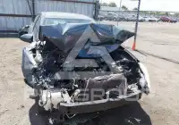 2015 Toyota COROLLA фото