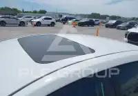 2015 Toyota COROLLA фото