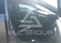 2015 Toyota COROLLA фото