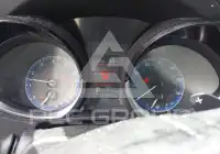 2015 Toyota COROLLA фото