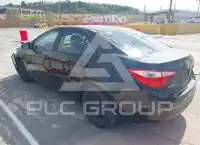 2015 Toyota COROLLA фото