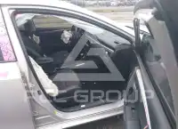 2015 Toyota COROLLA фото