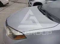2015 Toyota COROLLA photo