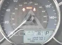 2015 Toyota COROLLA фото