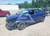 2015 Toyota COROLLA фото
