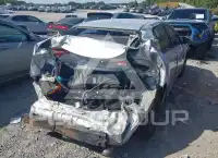2015 Toyota COROLLA фото