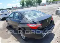 2015 Toyota COROLLA фото