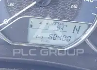 2015 Toyota COROLLA фото