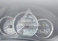 2015 Toyota COROLLA photo