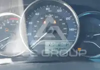 2015 Toyota COROLLA фото