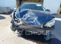 2015 Toyota COROLLA фото