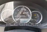 2015 Toyota COROLLA фото