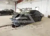 2015 Toyota COROLLA фото