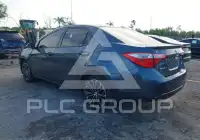 2015 Toyota COROLLA фото