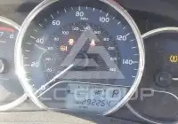 2015 Toyota COROLLA фото