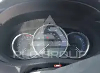 2015 Toyota COROLLA photo