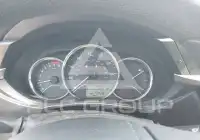 2015 Toyota COROLLA фото