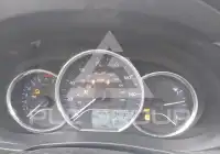 2015 Toyota COROLLA фото