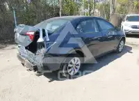 2015 Toyota COROLLA photo