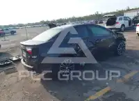 2015 Toyota COROLLA фото