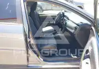2015 Toyota COROLLA фото