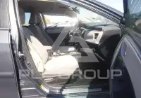 2015 Toyota COROLLA фото