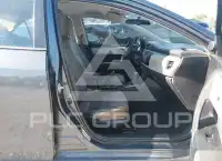 2015 Toyota COROLLA photo