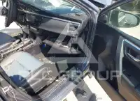 2015 Toyota COROLLA photo