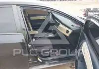 2015 Toyota COROLLA фото