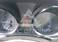 2015 Toyota COROLLA фото