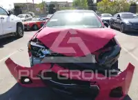 2015 Toyota COROLLA фото