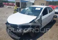 2015 Toyota COROLLA photo