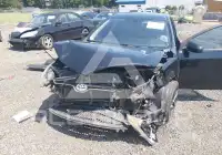 2015 Toyota COROLLA фото
