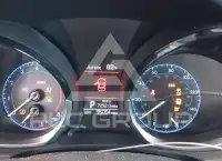 2015 Toyota COROLLA фото
