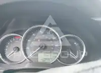 2015 Toyota COROLLA фото