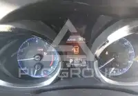 2015 Toyota COROLLA фото