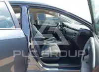 2015 Toyota COROLLA фото