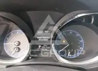 2015 Toyota COROLLA фото