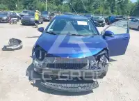 2015 Toyota COROLLA фото