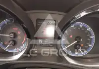 2015 Toyota COROLLA фото