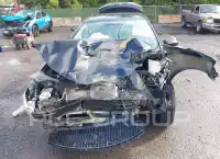 2015 Toyota COROLLA фото